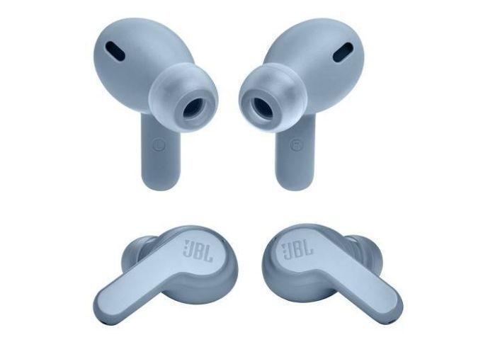 Renoverad JBL Wave 200TWS True Wireless Earbuds - Reebelo Sverige
