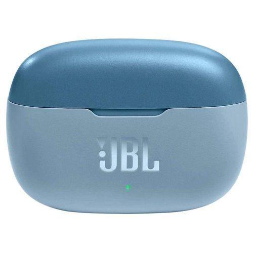 Renoverad JBL Wave 200TWS True Wireless Earbuds - Reebelo Sverige