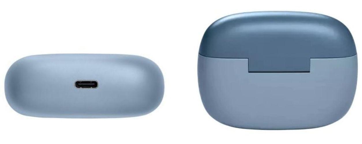 Renoverad JBL Wave 200TWS True Wireless Earbuds - Reebelo Sverige