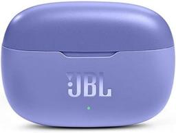 Renoverad JBL Wave 200TWS True Wireless Earbuds - Reebelo Sverige