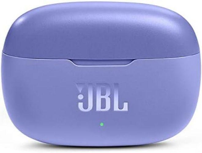 Renoverad JBL Wave 200TWS True Wireless Earbuds - Reebelo Sverige