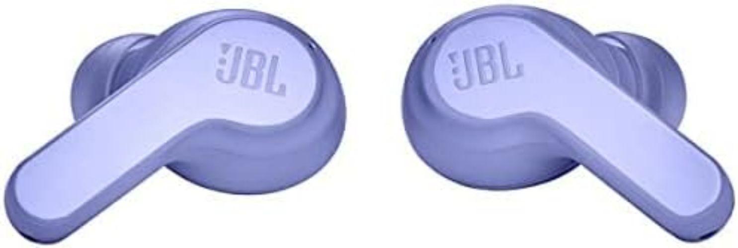 Renoverad JBL Wave 200TWS True Wireless Earbuds - Reebelo Sverige