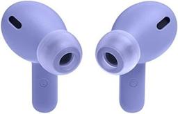 Renoverad JBL Wave 200TWS True Wireless Earbuds - Reebelo Sverige