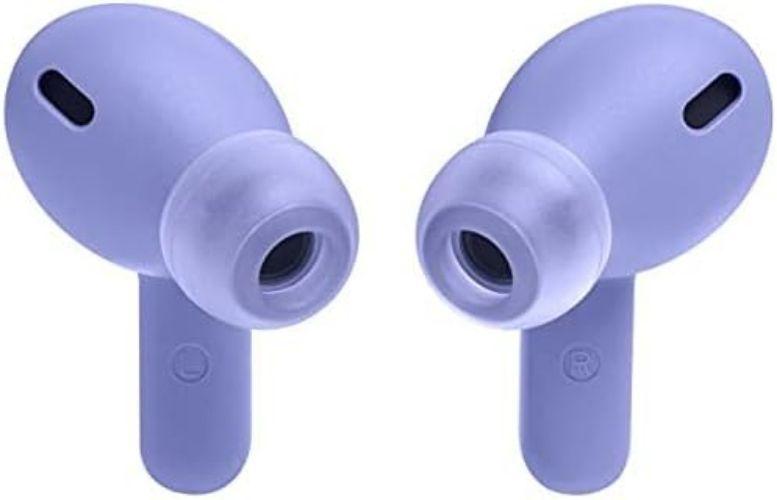 Renoverad JBL Wave 200TWS True Wireless Earbuds - Reebelo Sverige