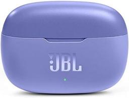 Renoverad JBL Wave 200TWS True Wireless Earbuds - Reebelo Sverige