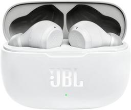 Renoverad JBL Wave 200TWS True Wireless Earbuds - Reebelo Sverige