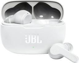 Renoverad JBL Wave 200TWS True Wireless Earbuds - Reebelo Sverige