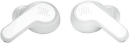 Renoverad JBL Wave 200TWS True Wireless Earbuds - Reebelo Sverige