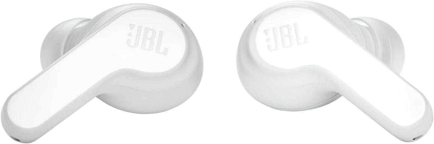 Renoverad JBL Wave 200TWS True Wireless Earbuds - Reebelo Sverige