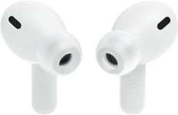 Renoverad JBL Wave 200TWS True Wireless Earbuds - Reebelo Sverige