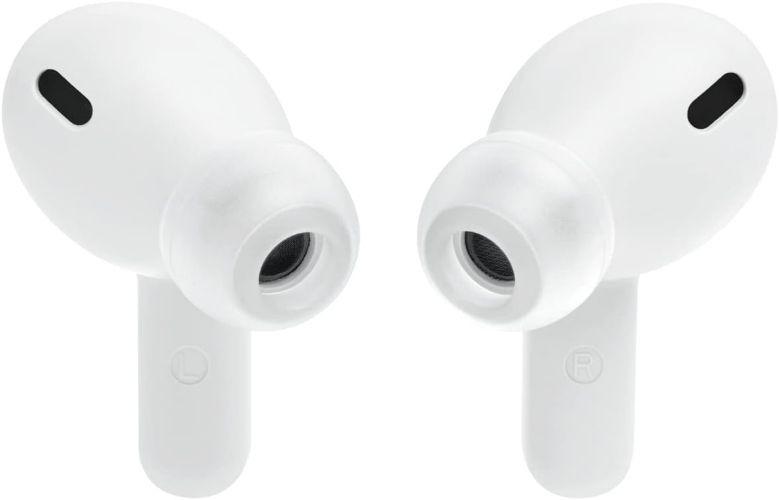 Renoverad JBL Wave 200TWS True Wireless Earbuds - Reebelo Sverige
