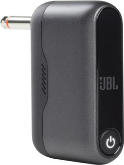 Renoverad JBL Wireless Microphone Set (Two Microphones) - Reebelo Sverige