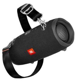 Renoverad JBL Xtreme 2 Portable Bluetooth Speaker - Reebelo Sverige