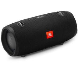 Renoverad JBL Xtreme 2 Portable Bluetooth Speaker - Reebelo Sverige