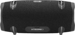 Renoverad JBL Xtreme 2 Portable Bluetooth Speaker - Reebelo Sverige