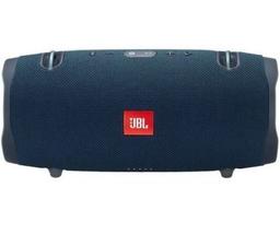 Renoverad JBL Xtreme 2 Portable Bluetooth Speaker - Reebelo Sverige
