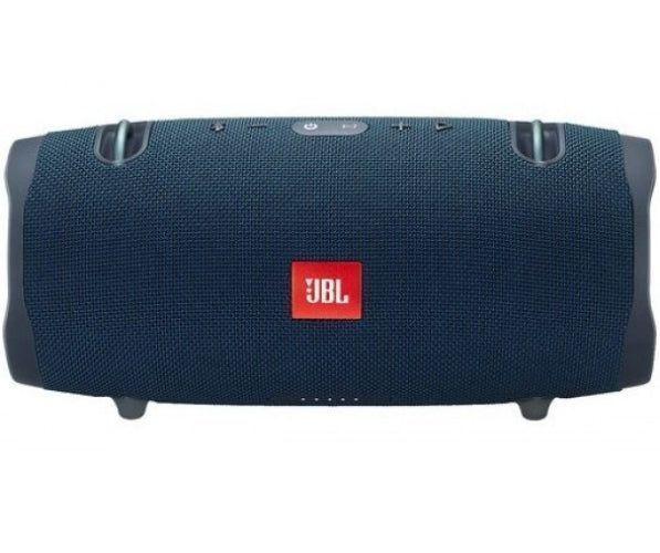 Renoverad JBL Xtreme 2 Portable Bluetooth Speaker - Reebelo Sverige