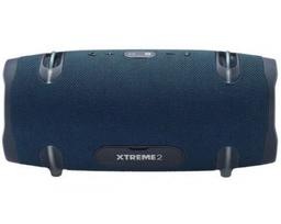 Renoverad JBL Xtreme 2 Portable Bluetooth Speaker - Reebelo Sverige