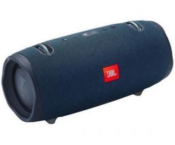 Renoverad JBL Xtreme 2 Portable Bluetooth Speaker - Reebelo Sverige