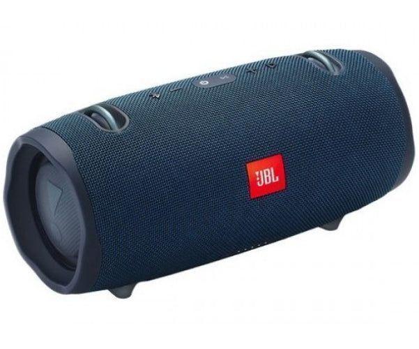 Renoverad JBL Xtreme 2 Portable Bluetooth Speaker - Reebelo Sverige
