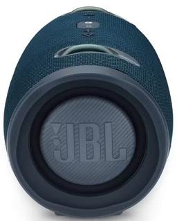 Renoverad JBL Xtreme 2 Portable Bluetooth Speaker - Reebelo Sverige
