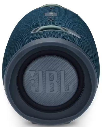 Renoverad JBL Xtreme 2 Portable Bluetooth Speaker - Reebelo Sverige