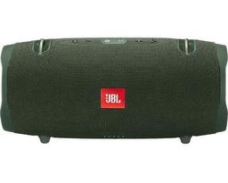 Renoverad JBL Xtreme 2 Portable Bluetooth Speaker - Reebelo Sverige