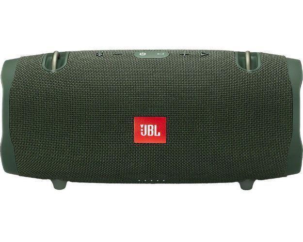 Renoverad JBL Xtreme 2 Portable Bluetooth Speaker - Reebelo Sverige
