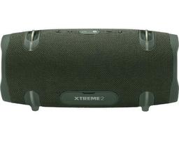 Renoverad JBL Xtreme 2 Portable Bluetooth Speaker - Reebelo Sverige