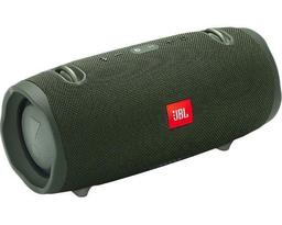 Renoverad JBL Xtreme 2 Portable Bluetooth Speaker - Reebelo Sverige