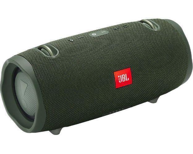 Renoverad JBL Xtreme 2 Portable Bluetooth Speaker - Reebelo Sverige