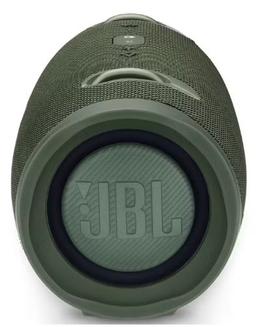 Renoverad JBL Xtreme 2 Portable Bluetooth Speaker - Reebelo Sverige