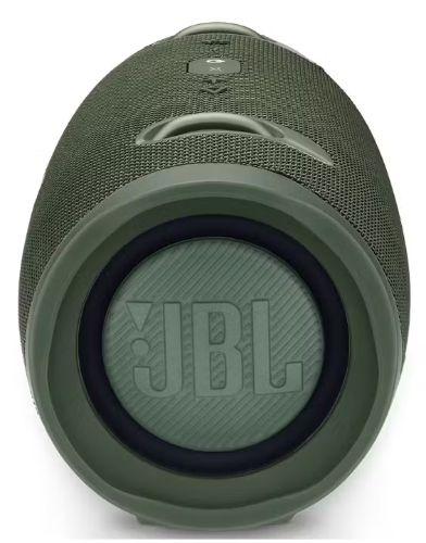 Renoverad JBL Xtreme 2 Portable Bluetooth Speaker - Reebelo Sverige