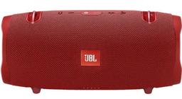 Renoverad JBL Xtreme 2 Portable Bluetooth Speaker - Reebelo Sverige