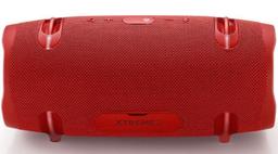 Renoverad JBL Xtreme 2 Portable Bluetooth Speaker - Reebelo Sverige