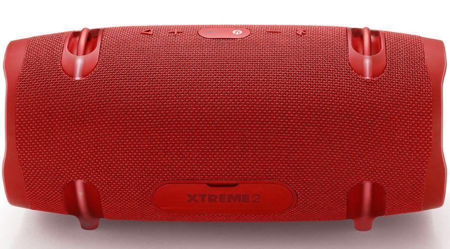 Renoverad JBL Xtreme 2 Portable Bluetooth Speaker - Reebelo Sverige