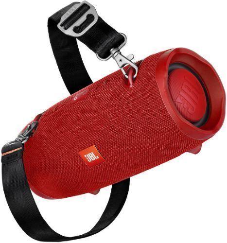 Renoverad JBL Xtreme 2 Portable Bluetooth Speaker - Reebelo Sverige