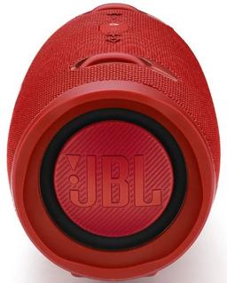 Renoverad JBL Xtreme 2 Portable Bluetooth Speaker - Reebelo Sverige