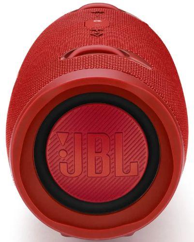 Renoverad JBL Xtreme 2 Portable Bluetooth Speaker - Reebelo Sverige