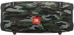 Renoverad JBL Xtreme 2 Portable Bluetooth Speaker - Reebelo Sverige