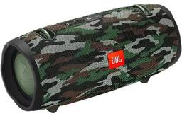 Renoverad JBL Xtreme 2 Portable Bluetooth Speaker - Reebelo Sverige