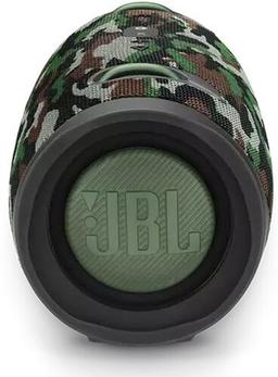 Renoverad JBL Xtreme 2 Portable Bluetooth Speaker - Reebelo Sverige