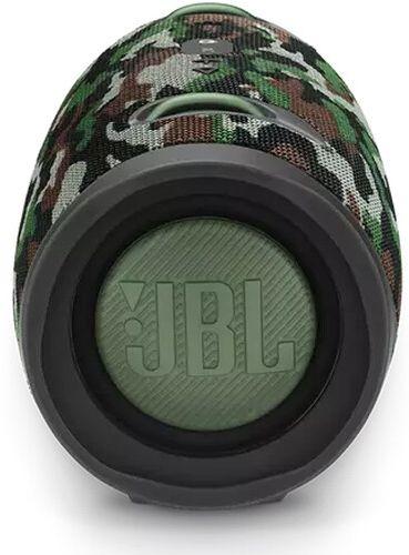 Renoverad JBL Xtreme 2 Portable Bluetooth Speaker - Reebelo Sverige