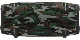 Renoverad JBL Xtreme 2 Portable Bluetooth Speaker - Reebelo Sverige
