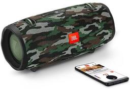 Renoverad JBL Xtreme 2 Portable Bluetooth Speaker - Reebelo Sverige