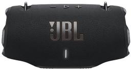 Renoverad JBL Xtreme 4 Portable Speaker - Reebelo Sverige