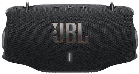 Renoverad JBL Xtreme 4 Portable Speaker - Reebelo Sverige