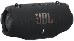Renoverad JBL Xtreme 4 Portable Speaker - Reebelo Sverige