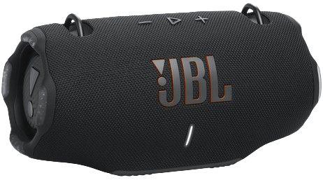 Renoverad JBL Xtreme 4 Portable Speaker - Reebelo Sverige