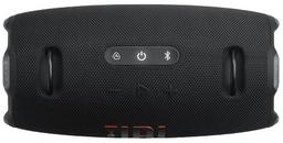 Renoverad JBL Xtreme 4 Portable Speaker - Reebelo Sverige